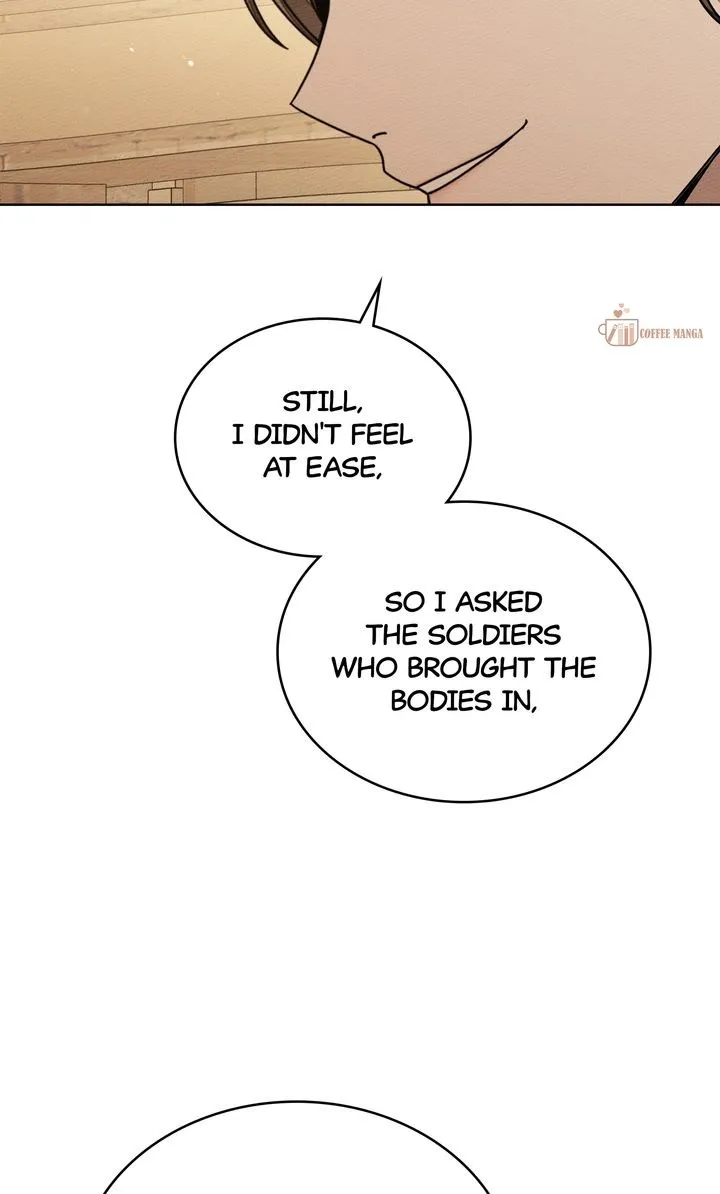 Under the Oak Tree Chapter 115 image 07